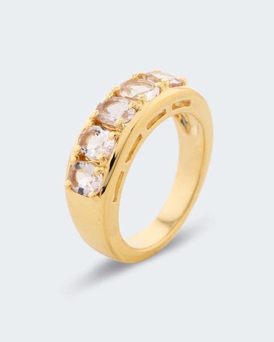Schmuck ring silber 925 - ring,