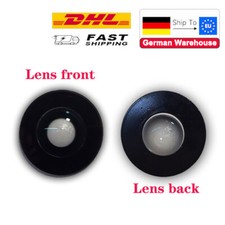 1Pc Camera Lens Replacement