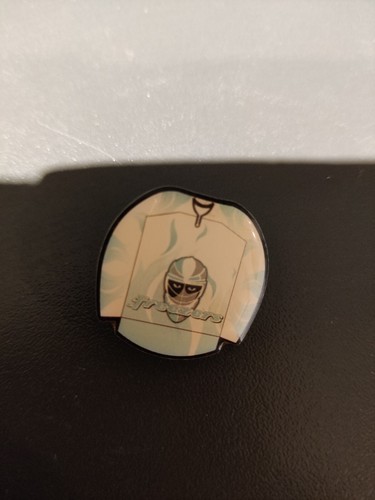 Pin del nhl fanartikel - pin,