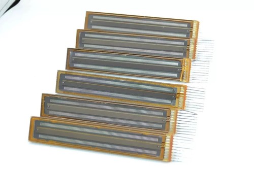 Röhren tubes lot - , of