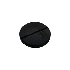 Hosco Kekssteg Holzsockel für