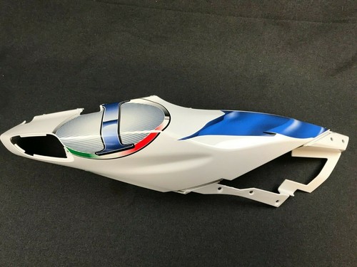 Neu aprilia sr50 neue - neue, form
