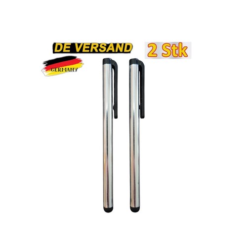 Touchpen stylus für handy - für,