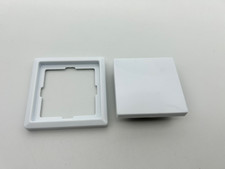 Merten Artec Fläche 1-fach