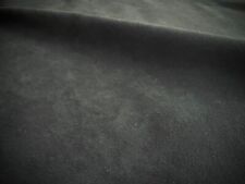 Porsche Race-Tex fabric stoff 992 991 997 GT2 GT3 GT4 RS Turbo lfm linear