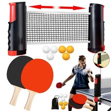 Sport Profi Tischtennis Set