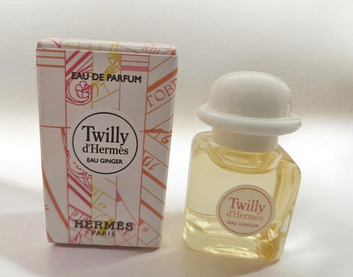 Hermes twilly - d‘,