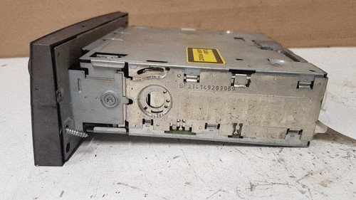 Citroen 2006 radio - c5, /