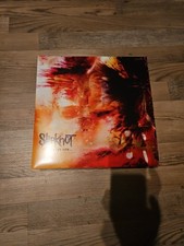 2 LPs/VINYL  SLIPKNOT ‎–