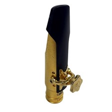 BWARE Theo Wanne Gaia 4