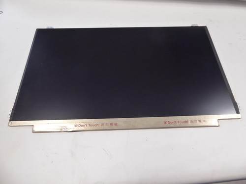 Optronics b156zan04 4k - optronics,