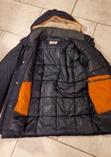 Camel Active Winterjacke