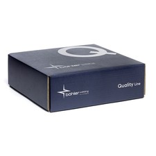 Böhler Schweißdraht Q G3 SG2