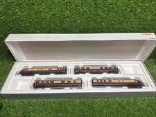 Märklin 37605 Dieseltriebzug BR150 - Neu - OVP
