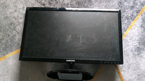 Samsung monitor s24d332h - s24d332h, 24