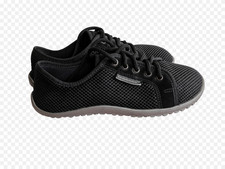 Leguano Activ Barfußschuhe 40