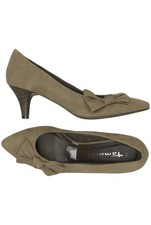 Tamaris Pumps Damen High Heels