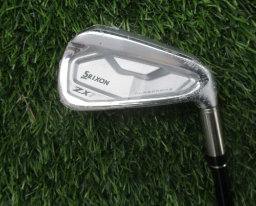 Srixon golfschläger - srixon, zx