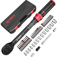 Drehmomentschlüssel Fahrrad