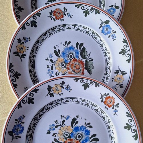 Villeroy boch alt - boch, amsterdam