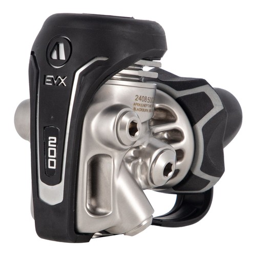 Topdeal apeks evx 200 - sf-1,