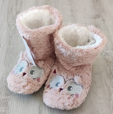 Mädchen Hausschuhe