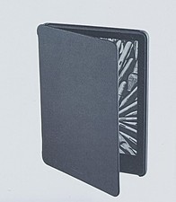 Hama Tasche Hülle Cover Case