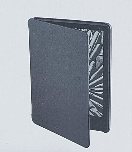 Hama tasche hülle - tasche, cover