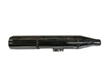 Auspuff Endtopf J754 Harley