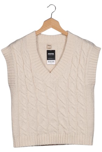 Absolut zebra pullover - absolut,