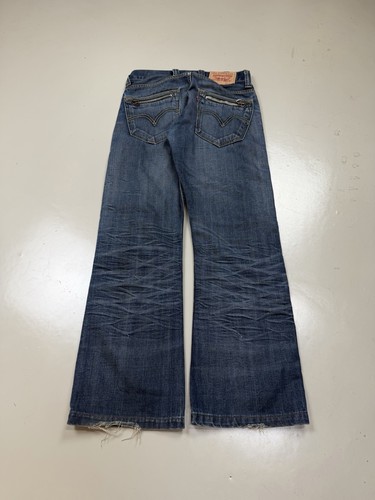 Vintage levis 512 - vintage, bootcut