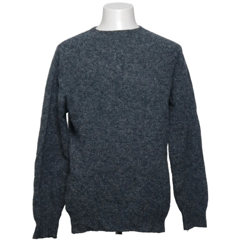 Howlin strickpullover - howlin,,