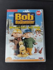 Bob der Baumeister 10 -