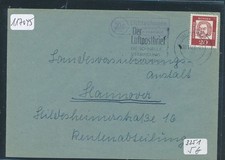 117045) Landpost-Ra2 20a