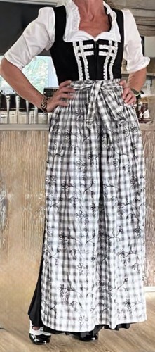 Berwin wolff dirndl - berwin,