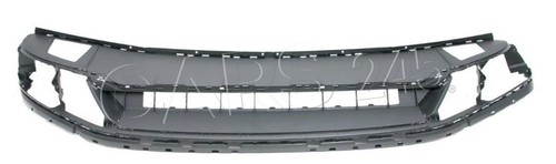 Spoiler für touareg - für, vw