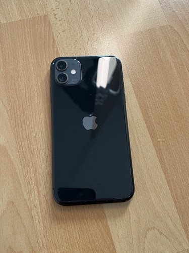 Apple iphone 32gb schwarz - apple,