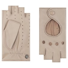 Roeckl Florenz Autofahrer