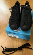 Scarpa Mojito Wrap Gtx Herren