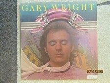 Gary Wright - The Dream Weaver
