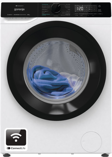 Gorenje wd2pa964adw1 - gorenje, wd2pa964adw1/de