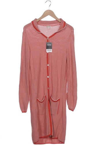 Deerberg strickjacke damen - deerberg,