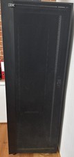 36 HE, 19" IBM Rack / Serverschrank 36U, (BxTxH) 1098x644x1804mm