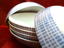 Arzberg Bastdekor 2000  6 x