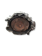 Audi A4 S4 B5 8D 1998