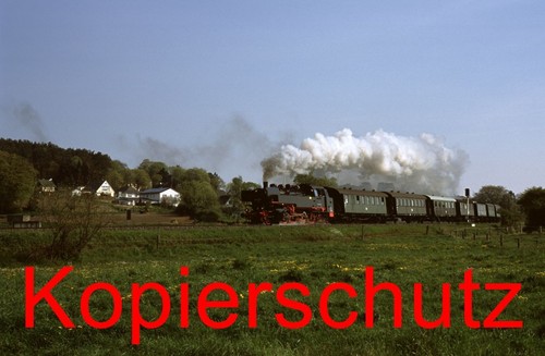 Original dia 1333 bei - kb, 86