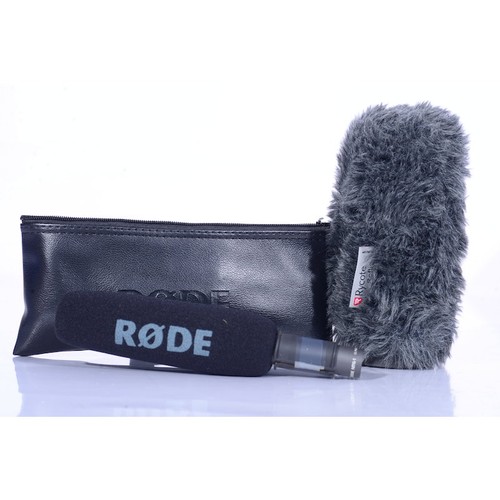 Rode ntg premium - rode,