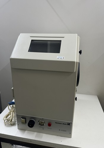 Harnisch rieth - +,