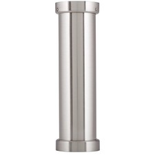 Barkonsole Thekenfuß