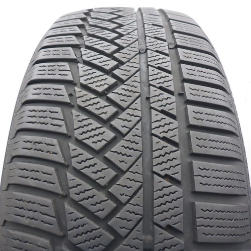 215 1x continental - 215, 18